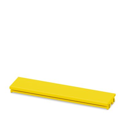 ICS20-F90S-1018 - Anschlussblende