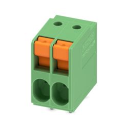 Go to Product Detail Page for item 1017503