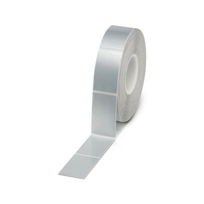 EML-LPR-D (85,6X54)R SR - Etikett