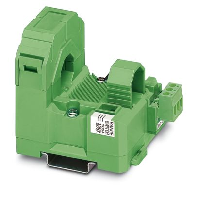 Bộ chuyển đổi đo dòng điện/ Phoenix Contact/ MCR-SL-S-200-U/ 2813460