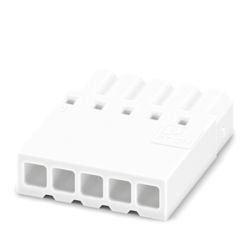 PTCM 0,5/ 5-P-2,5 WH