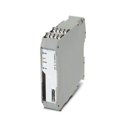 Bộ chuyển đổi giao thức/ Phoenix Contact/ GW PL PA/MODBUS/ 2316364