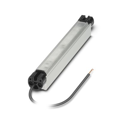 PLD M 160 W-95/105 196 - LED machine light (2702475)