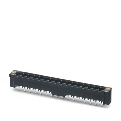 CCV 2,5/19-GF-5,08-LR P26THR - PCB header - 1827825 | Phoenix Contact