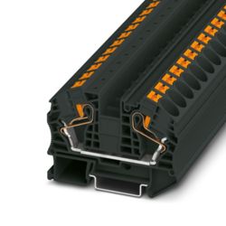 Go to Product Detail Page for item 3212145