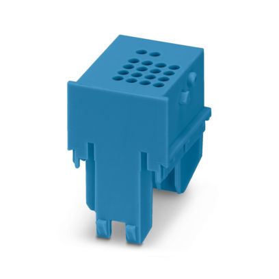ME-IO 18,8 C 2U MC18 5015 - Gehäuseabdeckung