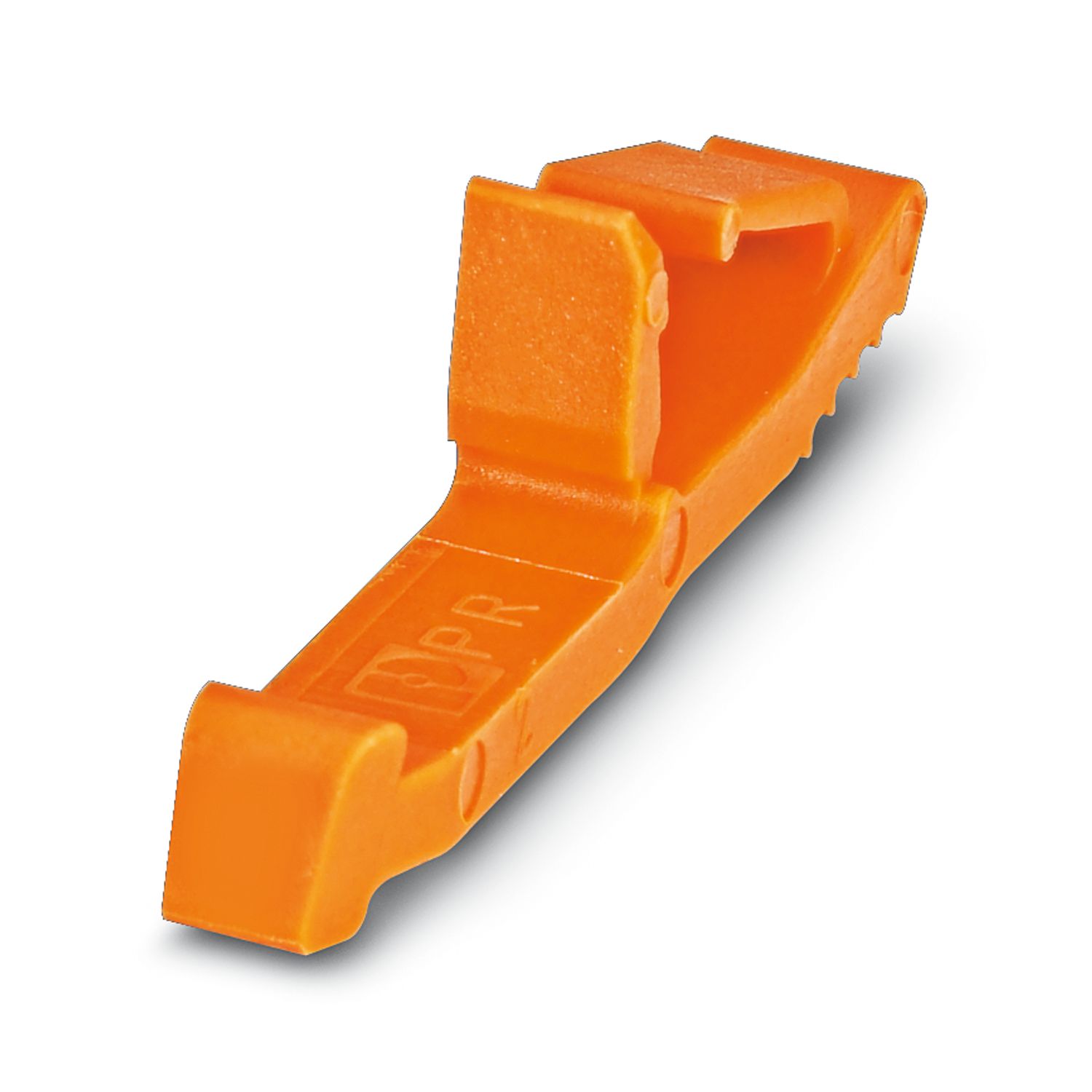 PP-H 2,5/ 6 - Plug - 3209918 | Phoenix Contact PP-H 2,5/ 6 - Plug - 3209918 | Phoenix Contact