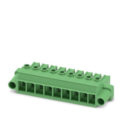 PC 5/ 5-STF1-15,24 - Leiterplattenstecker