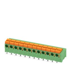 Go to Product Detail Page for item 1932708