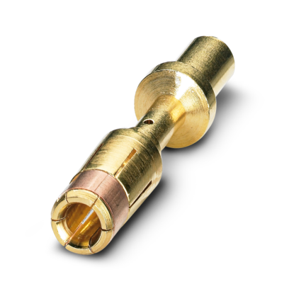 压接插针-SM-36KS016