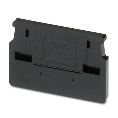 lockfield equipment sc25用天板 b408?format=jpg