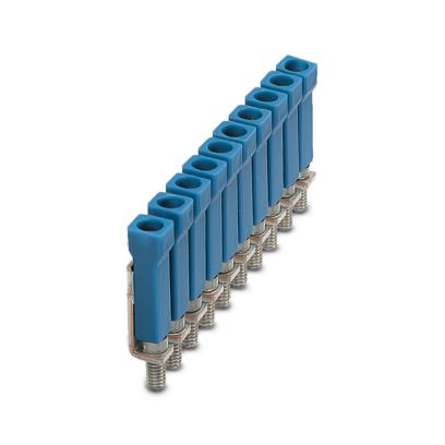 Image principale web