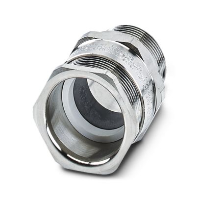 G-ESS-M40-L66L-NTES-S - Kabelverschraubung
