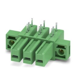 IPC 5/ 3-GFU-7,62