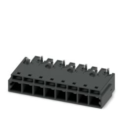 PC 4/ 8-GU-6,35 P26 THR