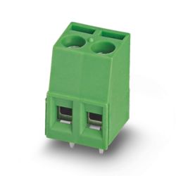 Go to Product Detail Page for item 1868733