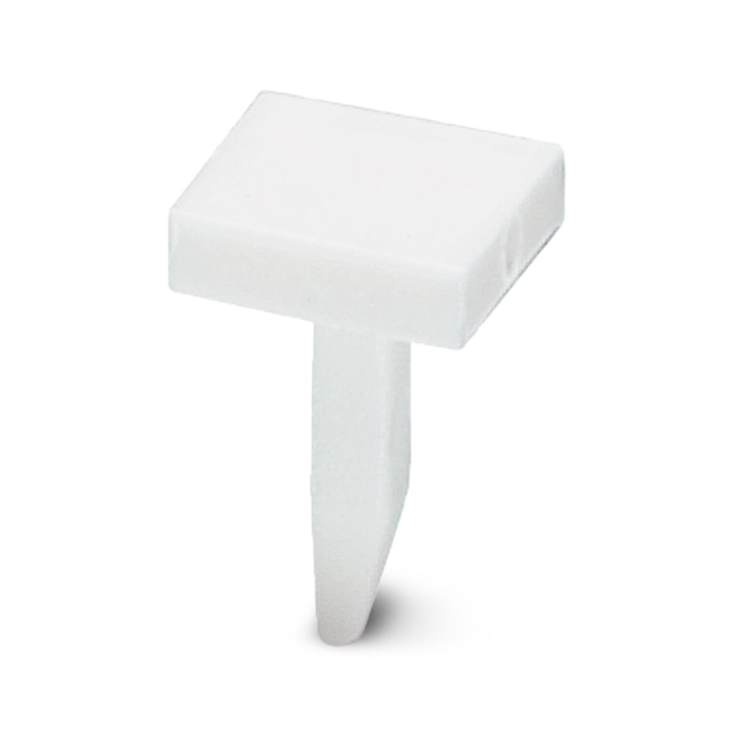 G 5/ 2 - Device terminal block - 2716020 | Phoenix Contact G 5/ 2 - Device terminal block - 2716020 | Phoenix Contact
