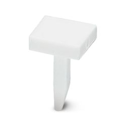 Go to Product Detail Page for item 1401404