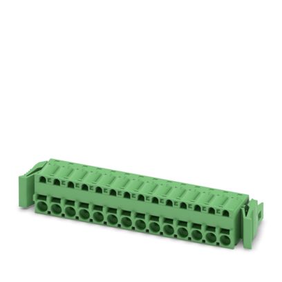 FKCS 2,5/14-ST-5,08-RF - Leiterplattenstecker