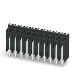 MHページ MSTB 2,5/ 2-ST BD:1-2 - PCB connector - 1829756 | Phoenix