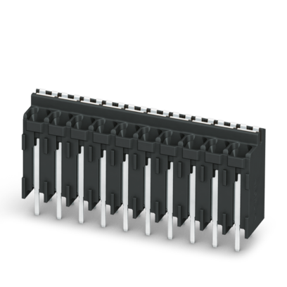 PCB端子-SPT-THR 1,5/ 6-V-3,81 P20 R44