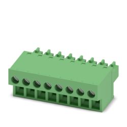 FRONT-MC 1,5/ 8-ST-3,81