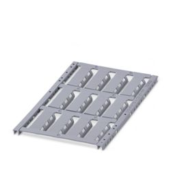 Go to Product Detail Page for item 1199637