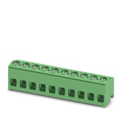 Go to Product Detail Page for item 1755664