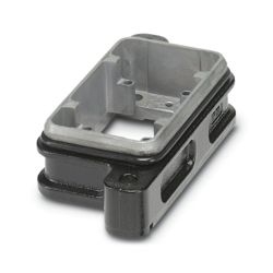 Go to Product Detail Page for item 1411083