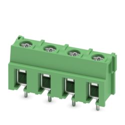 Go to Product Detail Page for item 1988121