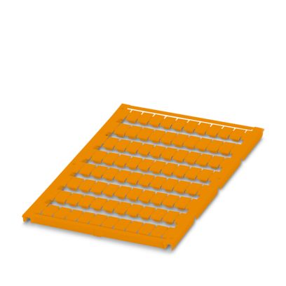 UC1-TM 6 OG CUS - Marker für Klemmen