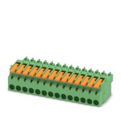 Go to Product Detail Page for item 1849010
