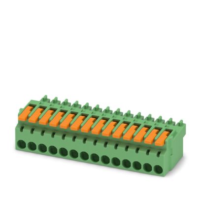 LPC 1,5/14-ST-3,81 - Leiterplattenstecker