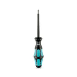 Go to Product Detail Page for item 1205163