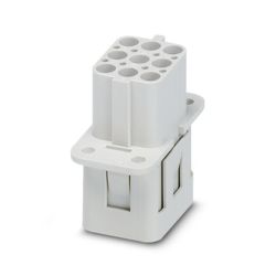 Go to Product Detail Page for item 1408494