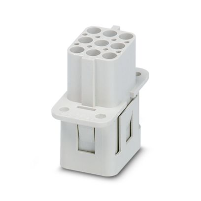 HC-COM- 8-EBUC - Contact insert (1408494)