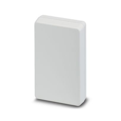 HCS-C MINI C C C C 7035 - Elektronikgehäuse
