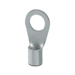 Go to Product Detail Page for item 3240114