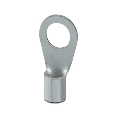 C-RC 50/M16 DIN - Ringkabelschuh