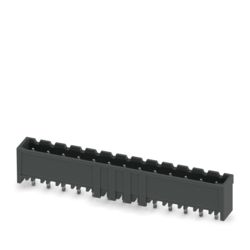 CCVA 2,5/13-G P20 THR