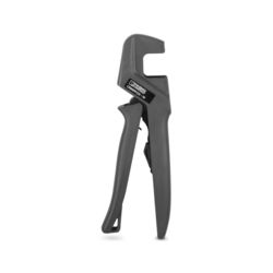 Go to Product Detail Page for item 1212072