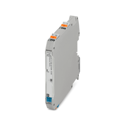 输出隔离放大器-MACX MCR-EX-IDS-I-I-SP