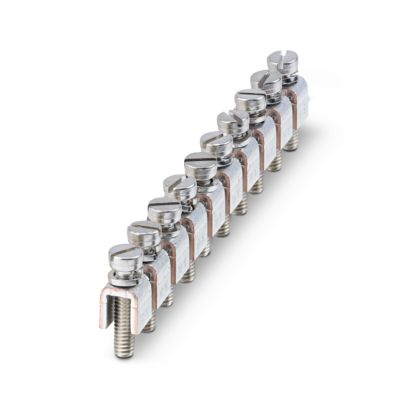 Image principale web