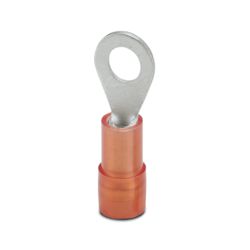Go to Product Detail Page for item 3241203