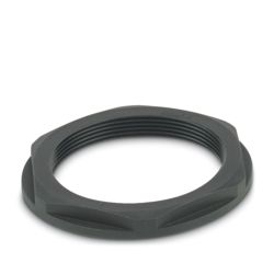 Go to Product Detail Page for item 1424567
