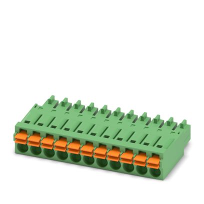 FMC 1,5/11-ST-3,5 - Leiterplatten-Steckverbinder