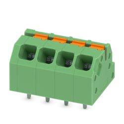 Go to Product Detail Page for item 1861959