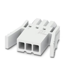 PTCM 0,5/ 4-PL-2,5 WH