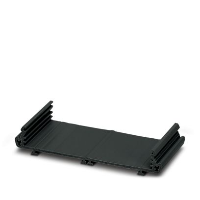 UM 108-PROFIL 15,40CM BK - Profil