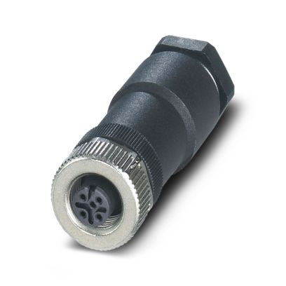 SACC-M12FS-5CON-PG11-M PWR - Power connector (1404418)